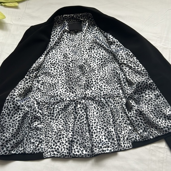 ⭐️ROSS Mayer Blazer⭐️ - Picture 10 of 11